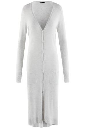 Кардиган Oodji