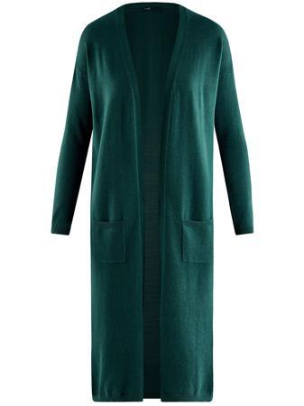 Кардиган Oodji