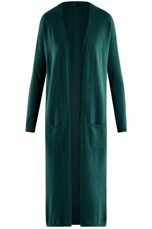 Кардиган Oodji