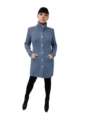 Кардиган LOFTY