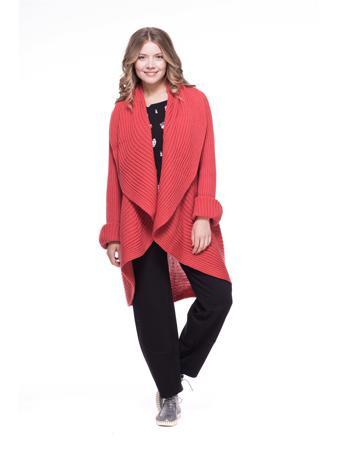 Кардиган Трикотажклуб