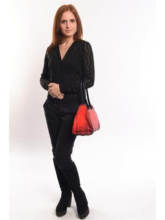 Кардиган Тефия