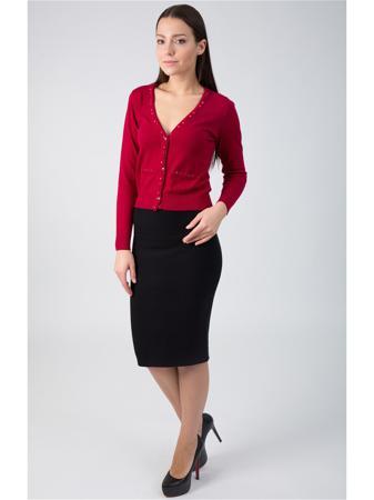 Кардиган Sharvell