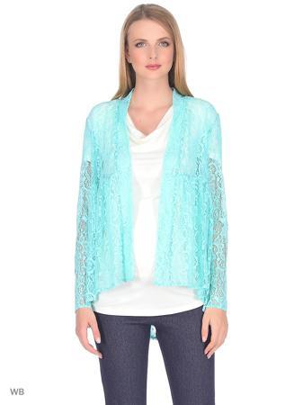 Кардиган Nuova Vita