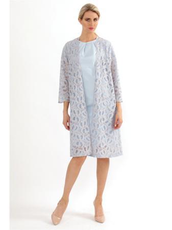 Кардиган MoNaMod New Look