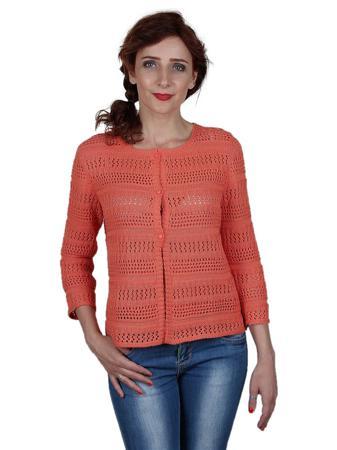 Кардиган Gallant Touch