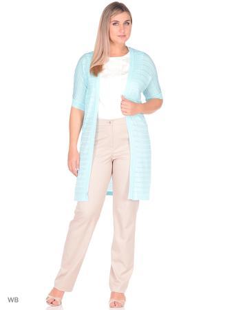 Кардиган MSLS