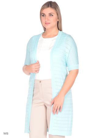 Кардиган MSLS