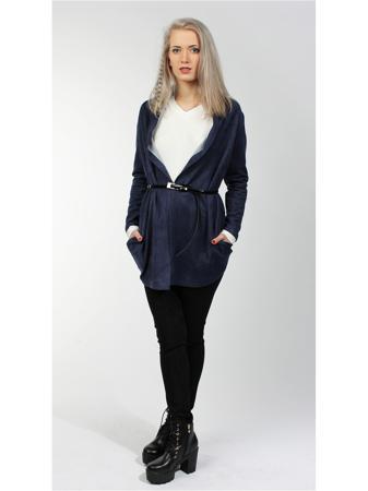 Кардиган ANAIT MHEYAN