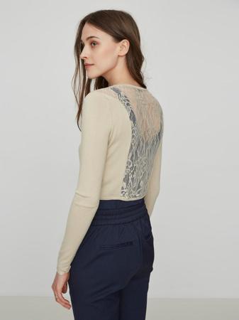 Кардиган Vero moda