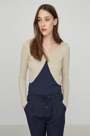 Кардиган Vero moda