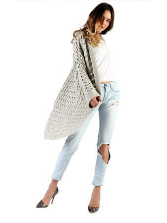 Кардиган EMMY