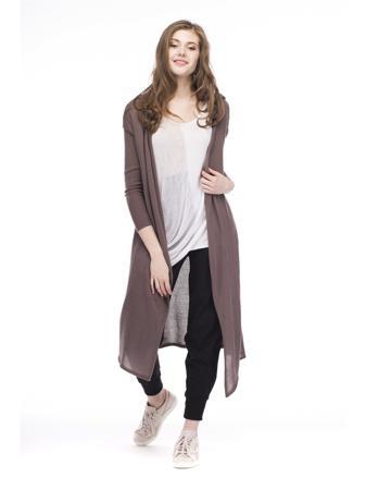 Кардиган Трикотажклуб