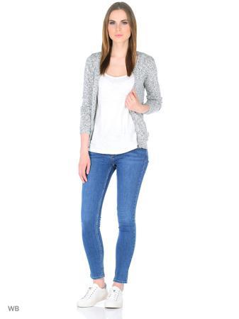 Кардиган FOX