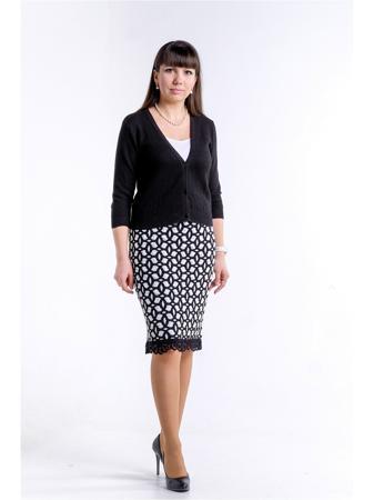 Кардиган Nat Max