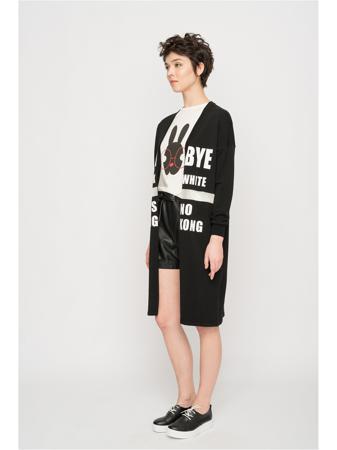 Кардиган Befree