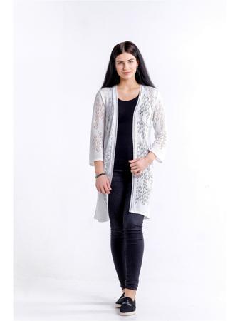 Кардиган Nat Max