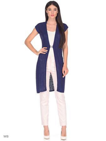 Кардиган Flo&Jo