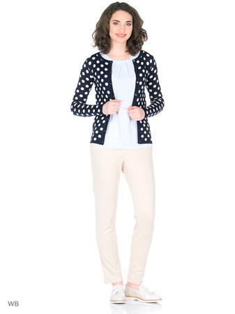 Кардиган Vero moda