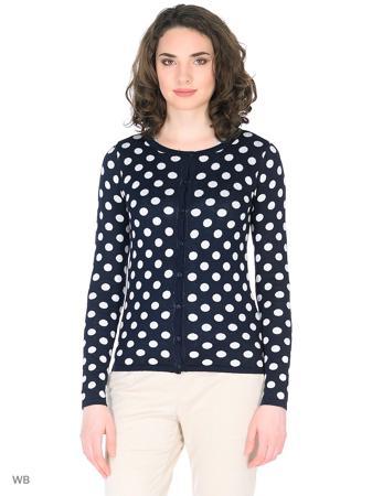 Кардиган Vero moda