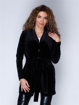 Кардиган Marc Vero MAXXI