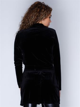 Кардиган Marc Vero MAXXI