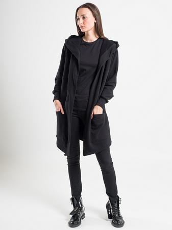 Кардиган ALGORYTHM