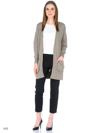 Кардиган MERCEDES-BENZ