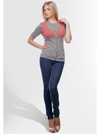 Кардиган Happychoice