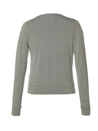 Кардиган Domenico Croci