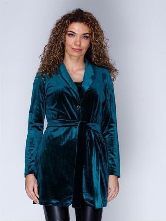 Кардиган Marc Vero MAXXI