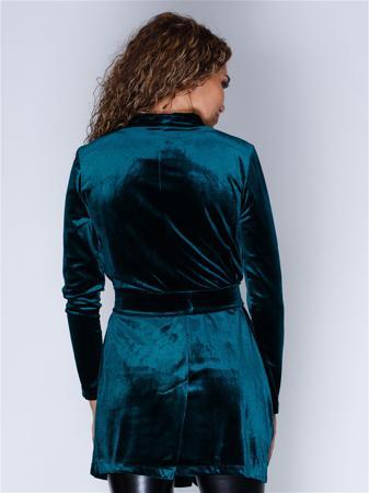 Кардиган Marc Vero MAXXI