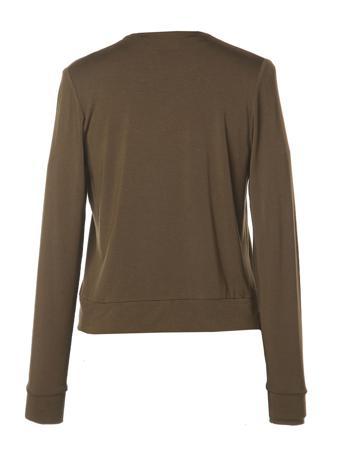 Кардиган Domenico Croci