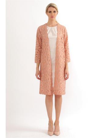 Кардиган MoNaMod New Look