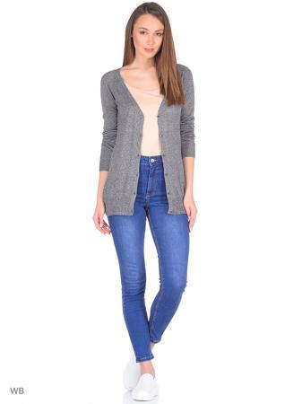 Кардиган FOX