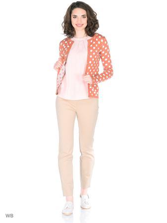 Кардиган Vero moda