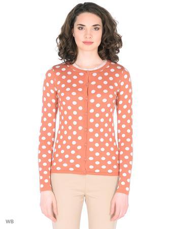 Кардиган Vero moda
