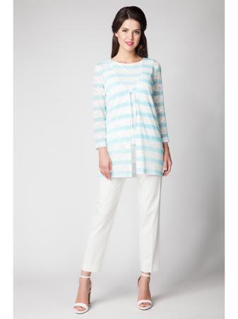 Кардиган Femme