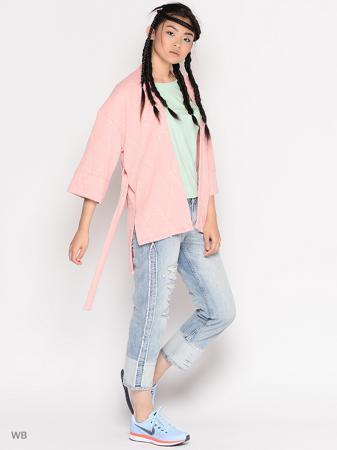 Кардиган &Berries