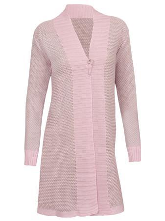 Кардиган Название наше