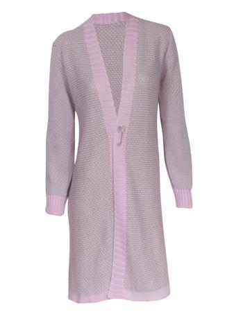 Кардиган Название наше