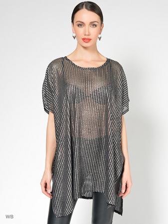 Кардиган Colambetta