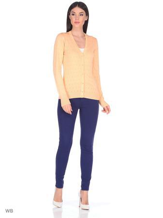 Кардиган Flo&Jo