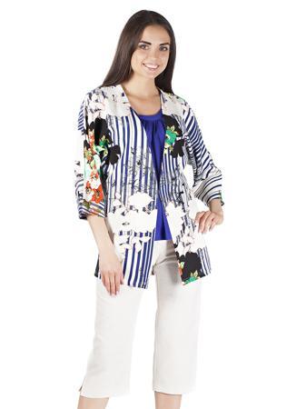 Кардиган Sonett