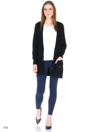 Кардиган MERCEDES-BENZ