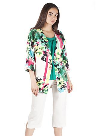 Кардиган Sonett