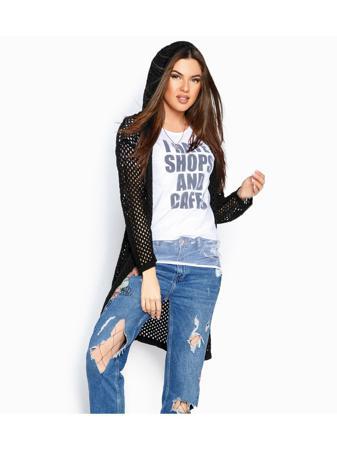 Кардиган GEPUR