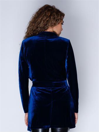 Кардиган Marc Vero MAXXI