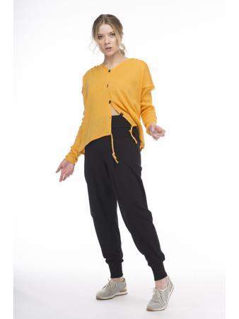 Кардиган Трикотажклуб