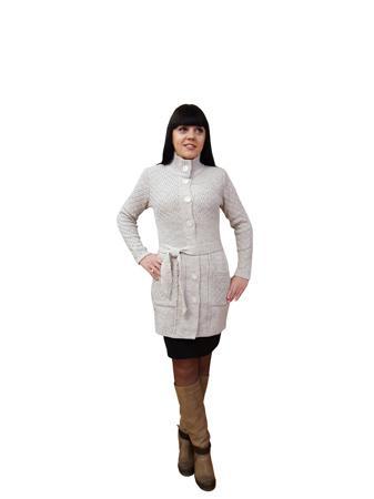 Кардиган LOFTY